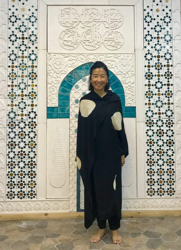 ksa jeddah iara lee art school al balad 2020 feb copy